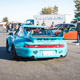 Expect to see more RWB photos soon